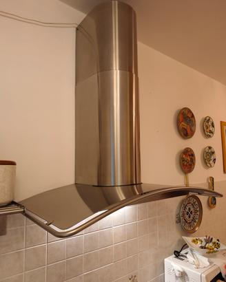 Cappa Cucina
