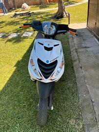 Zip sp 50