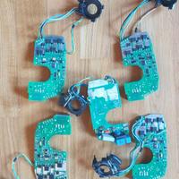 Schede folletto 140 150 