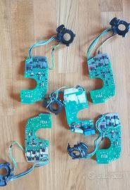 Schede folletto 140 150 