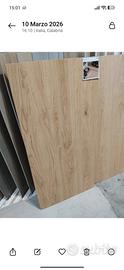 piastrelle per interno