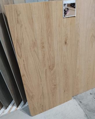 piastrelle per interno