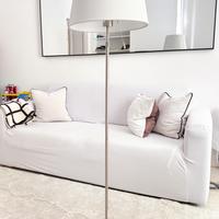 Lampada da terra ikea nyfors