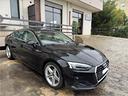 audi-a5-spb-2-0-tdi-s-tronic-cerchi-18-2021
