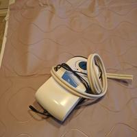 Materasso antidecubito