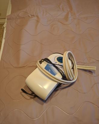 Materasso antidecubito