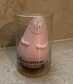 BARBAPAPA’  da collezione