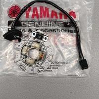 STATORE GENERATORE YAMAHA YZ 250