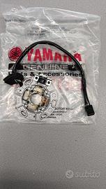 STATORE GENERATORE YAMAHA YZ 250