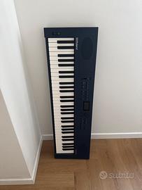 Roland go keys 3