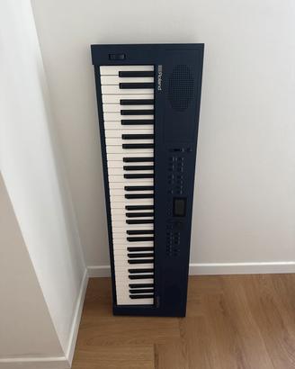 Roland go keys 3
