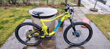 Giant Trance 2017 tg.L