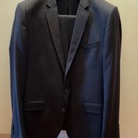 Abito Dolce e Gabbana