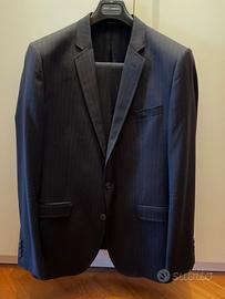 Abito Dolce e Gabbana