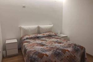 Bilocale Castellabate