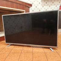 TV 49 pollici Skyworth 49E5600