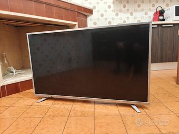 TV 49 pollici Skyworth 49E5600