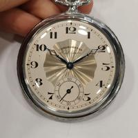 Orologio Tasca 
