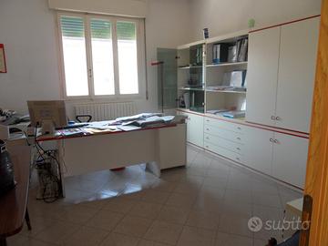 Ufficio - studio - ambulatorio
