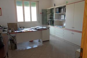 Ufficio - studio - ambulatorio