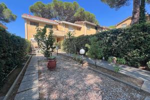 Rif. V842 ll tuo angolo di relax a Castiglioncello