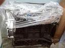 motore-revisionat-renault-master-g9ub6-g9ua6-g9ua7