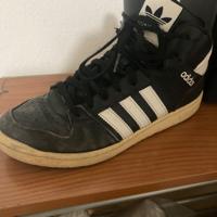 Scarpe Adidas 42