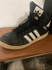 Scarpe Adidas 42