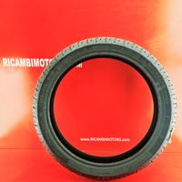 GOMMA MICHELIN 120/70/19