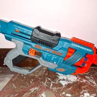 Nerf Elite 2.0 Commander