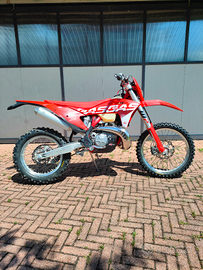 Gasgas ec 300 2023