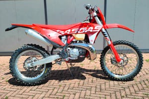 Gasgas ec 300 2023