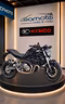 ducati-monster-821