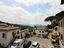 Immagine 22