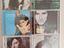 Immagine 1