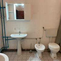 Bagno completo