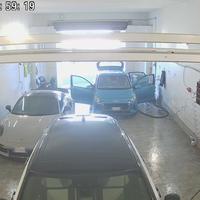 Autolavaggio