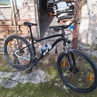 bicicletta Mtb 29