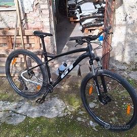 bicicletta Mtb 29