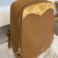 Zaino Alviero Martini