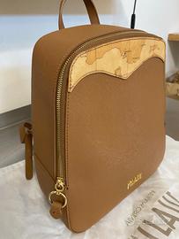 Zaino Alviero Martini