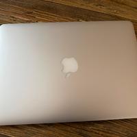Macbook air 2015