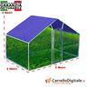 gabbia-per-polli-3x2m-x-2mh-6mq-viola
