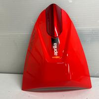 Codino Unghia Monoposto Aprilia RSV 1000 2004-2006