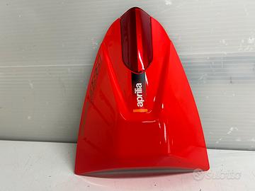 Codino Unghia Monoposto Aprilia RSV 1000 2004-2006