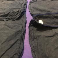 Fodera divano letto 2 posti EKTORP (Ikea)