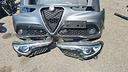 alfa-stelvio-2-2d-muso-completo-16-20