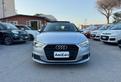 Audi A3 SPB 40 TDI quattro S tronic Sport
