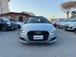 Audi A3 SPB 40 TDI quattro S tronic Sport