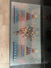 Vassoio edizione limitata